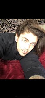 Justin Arthur Harris