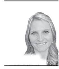 SLM to Hold Joint Worship, Patriotic Festival