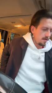 The story of John Malcom Thorpe Fleming Churchill, A.K.A Mad Jack  Churchill. This is possibly my most requested ever video so I hope you  enjoy it! #madjack #churchill #worldwar2 #history #militaryhistory  #asyouwere