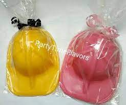 We did not find results for: 20 Christmas Gifts For Construction Workers Unique Gifter