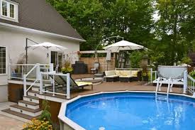 We did not find results for: Swimming Pool Deep Embossed Decks Are Becoming More Specialized With A Stronger Emphasis On Aesthetics Tran Pool Decks Backyard Pool Backyard Pool Landscaping