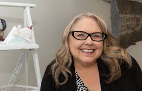 Shift and Fade: Ecstatic Art Adventures at BLAM