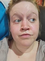 Karina Burch's Instagram, Twitter & Facebook