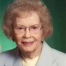 Hazel Elizabeth Lewis Obituary June 23, 2011