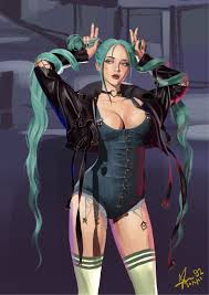 Her birthday, what she did before fame, her family life, fun trivia facts, popularity rankings, and more. Artstation Naughty Harley Quinn Jahovah Art