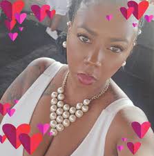 Do I need a travel agent for Jamaica trip in March 2025?