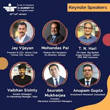 Testbeds is an initiative to repurpose architectural mockups and provide shade in new york's community gardens. Tihan Iit Hyderabad India S 1st Testbed For Autonomous Navigation Systems Terrestrial And Aerial Krc Times