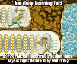 Image result for Technology Joke