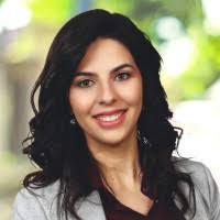 200+ "Babs Cunningham" profiles