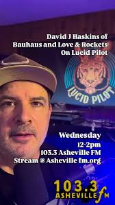 Rest in power, Prince 🖤