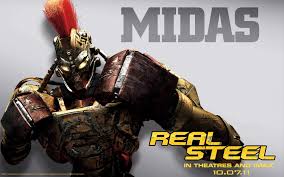 Wallpaper Midas In Real Steel 1920x1200 Hd Picture Image If you don't find the exact resolution you are looking for, then go for 'original' or higher resolution which may fits perfect to your desktop.