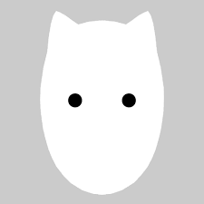 Check spelling or type a new query. Rellvex Rellgames On Twitter Templates For Anbu Mask The First Image Is Used For Both Circle And Wide Eyes