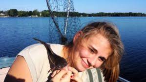 Mentoring Matters Story and Photos by Coy Lee Payne