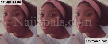 This publication is a piece of noteworthy information only and does not serve as an obituary announcement for lynn. Tfzvq2u26 Qs2m