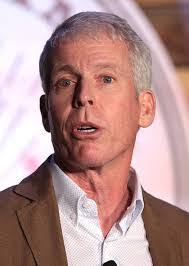 Chris Wright's Instagram, Twitter & Facebook