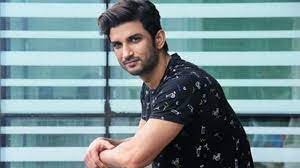 Sushant singh rajput and shraddha kapoor starrer chhichhore won the national film award for best film in hindi recently. Sushant Singh Rajput Death Investigation Updates Mumbai Police To Interrogate Actor S Family Again Celebrities News India Tv