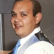 Jacobo Family Obituaries