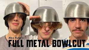 Bailey Box to Piper from Mae Mae & Madison Odom