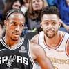 Get team statistics for the indiana pacers vs. Https Encrypted Tbn0 Gstatic Com Images Q Tbn And9gcqhegrmohcyntm0lm3 V H5xnqhioloec5ikus4xscqpmjo D E Usqp Cau