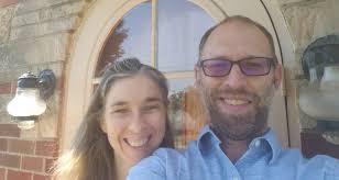 Angela Hawk, Author at Weelunk