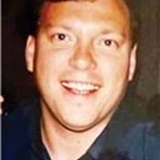 Morin Family Obituaries