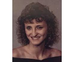 Debbie Pike's Instagram, Twitter & Facebook