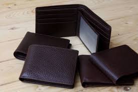 Contoh cadangan hadiah untuk lelaki diy. 8 Ide Unik Kado Untuk Teman Cowok Indozone Id