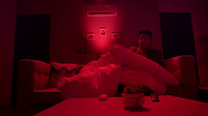 We did not find results for: Misteri Rumah Berhantu Mati Lampu Gak Usah Nuduh Hantu Mendingan Coba Thinq Dulu Youtube