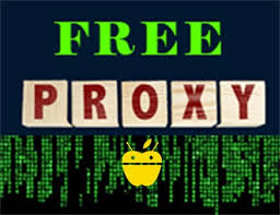 Oleh ahmed zeint diposting pada februari 7, 2021. Ø¨Ø±Ù†Ø§Ù…Ø¬ ÙØ±ÙŠ Ø¨Ø±ÙˆÙƒØ³ÙŠ Free Proxy Ù„Ù„ÙƒÙ…Ø¨ÙŠÙˆØªØ± Ø¨Ø±Ù†Ø§Ù…Ø¬ ÙƒØ³Ø± Ø¨Ø±ÙˆÙƒØ³ÙŠ Ø¬Ø¯ÙŠØ¯
