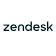 Zendesk