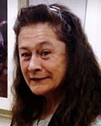 Joanie Harris Obituary