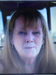 Hi all, it's with a heavy heart that I have to let you all know that  Catherine Gallagher passed away this morning,love you and don't be partying  all night xxx