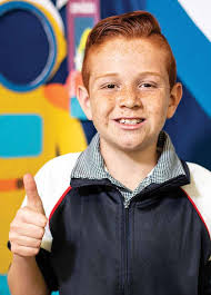 TERCER INFORME DE GOBIERNO