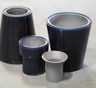 Ceramic Liners for Cyclone & Hydrocyclone Applications | Blasch
