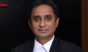 Justice BD Ahmed New Jammu & Kasmir CJ, Justice Pradeep Nandrajog Rajashtan  CJ [Read Notifications]