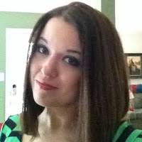 Maybe you would like to learn more about one of these? Jennifer Gooch Hairstylist That Elegant Touch Spa Linkedin
