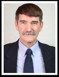 Information About U.S. Congressional District 7 Candidates