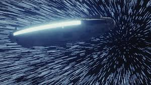 Millennium Falcon | StarWars.com