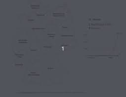 Bitte erkundigen sie sich zusätzlich bei geplanten tagesausflügen auf den internetseiten der jeweiligen landkreise oder kreisfreien städte. Covid 19 So Veranschaulichen Datenjournalist Innen Das Coronavirus