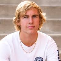 20+ "Eric Strasser" profiles