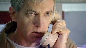 TURKEYS AND TROPHIES: Cullen apology rings hollow