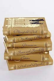 Beautiful Collector S Editions Of Jane Austen S Timeless Novels From The Folio Society Order Now For C Jane Austen Books Jane Austen Novels Drink Recipe Book