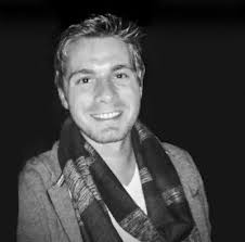 Chase Stafford Norman, age 37 of Frisco, died Sunday.