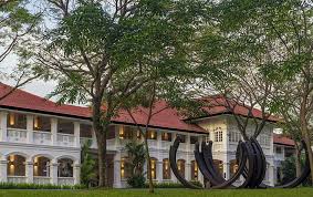 نتیجه جستجوی لغت [capella] در گوگل