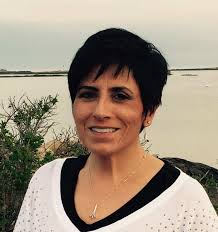 Important Dates for your Calendar Are you proud to be a Zontian? Spread the  Word!