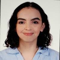 Ivette Rocha's Instagram, Twitter & Facebook