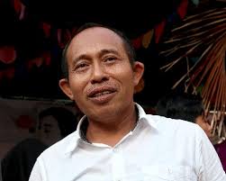 Rumah kopi ranin melakukan pembelajaran bersama mengenai mutu kopi dan citarasa kopi kepada para petani kopi di cibulao puncak bogor. Undiksha Dan Harapan Petani Kopi Koran Buleleng