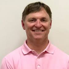 Terry Lambeth's Instagram, Twitter & Facebook