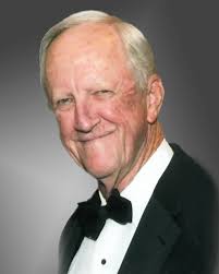 John Schwarz Obituary