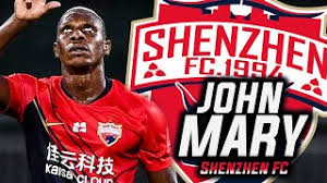 Arcahaie fc soccer offers livescore, results, standings and match details. Shenzhen Football Club Statistics Titles Titles In Depth History Timeline Goals Scored Fixtures Results News Features Videos Photos Squad Playmakerstats Com